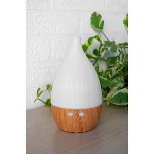 Humidificateur intelligent pour la maison, respectueux de l'environnement, fabriqué en PP recyclé - Product Image 3