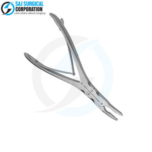 เครื่องมือทันตกรรมกระดูก rongeurs - Product Image 6