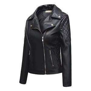 ZOB Casual <b>jackets</b> for women Work wear Travel Dressy Outdoor streetwear Minimalist Vintage Designer Luxury Affordable <b>jackets</b> - Product Image 2