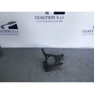 โช้คอัพหน้า DX OPEL Astra H Berlina 13156038 (04>07) - Product Image 1