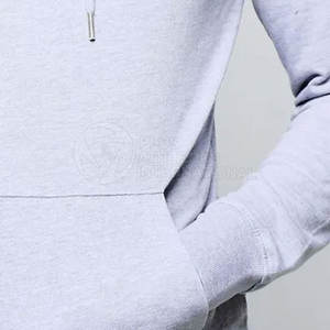 Chándales Ligeros Bordados Personalizados de Nuevo Diseño 2026, Chándales Bordados Personalizados Más Vendidos - Product Image 6