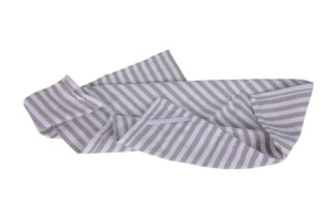 Customisable 100% Cotton Striped <b>Towel</b> Set Quick-Dry <b>Disposable</b> Golf & Car Care 32-piece Woven Technics Set - Product Image 3