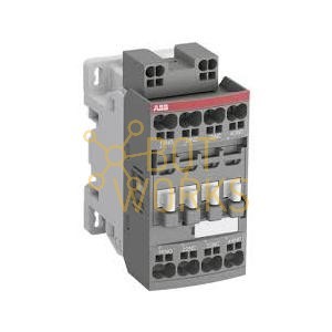 Componente Elettrico AC ABB 1SBH131005R8822 - Product Image 1