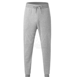 กางเกงสำหรับผู้ชายน้ำหนักเบาสวมใส่สบาย - Product Image 1