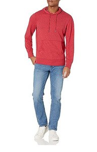 Último Producto, Diseño Personalizado, Proveedores de Pakistán, Sudaderas Casuales para Hombre, Sudadera con Diseño Personalizado - Product Image 2