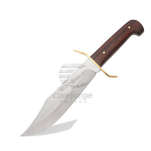 Couteaux pointus de qualité supérieure, faible MOQ, meilleur matériau en acier, vente en gros de couteaux pointus - Product Image 2