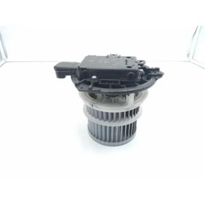 Motor de Ventilación de Cabina para LEXUS Serie UX (19>) 8710358080 Híbrido 2.0 - Product Image 2