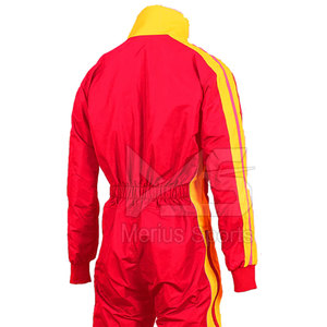 Traje de parapente hecho a medida, respetuoso con el medio ambiente, nuevo diseño, traje de parapente de la mejor calidad a la venta - Product Image 6