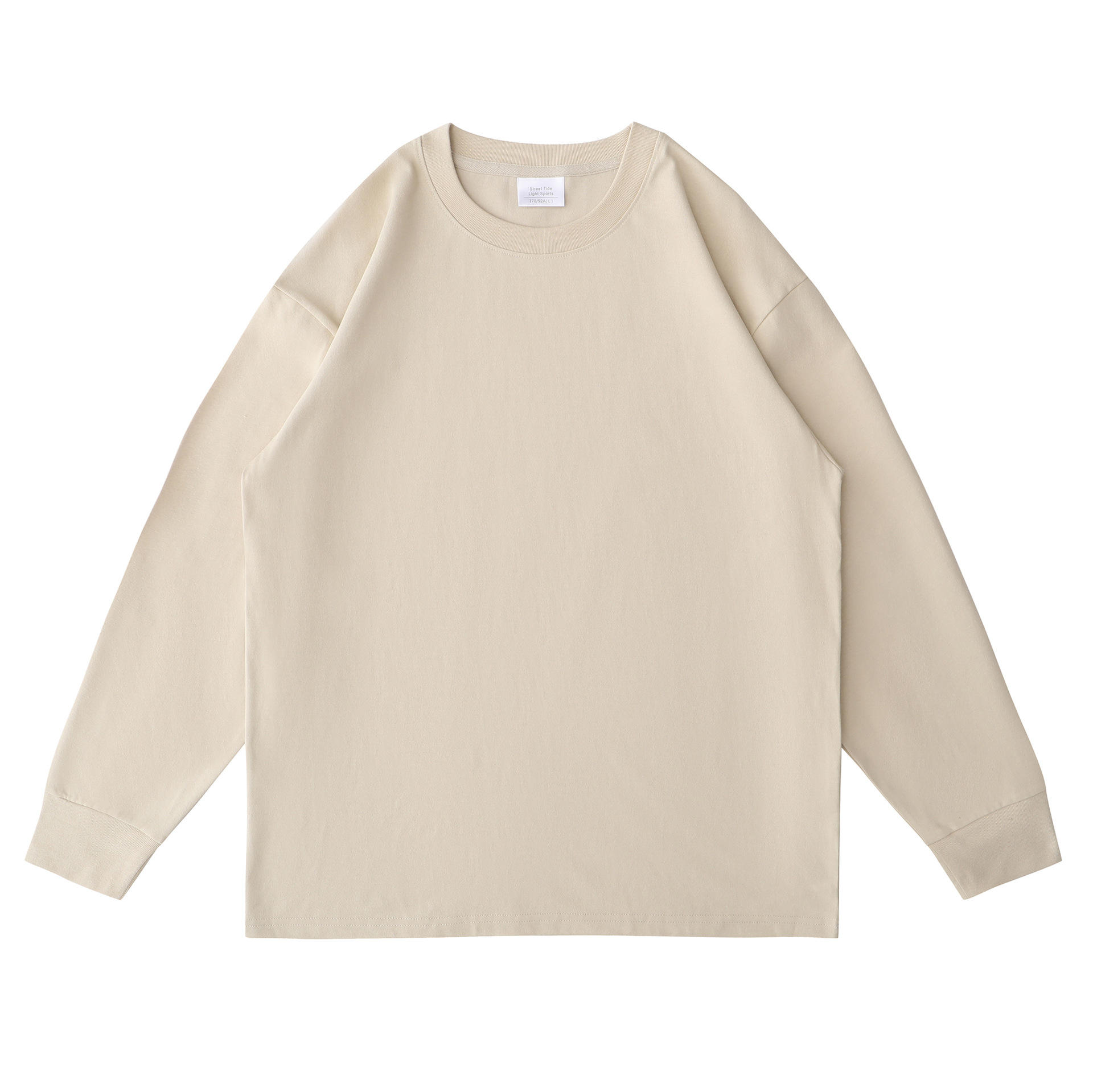 แอปริคอท