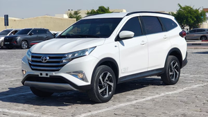 ใช้1.5L Inline 4 cylinder - Product Image 2