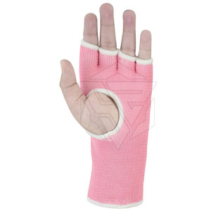 Precio al por mayor Guantes interiores de alta calidad Guantes de boxeo interiores ligeros 2025 - Product Image 2