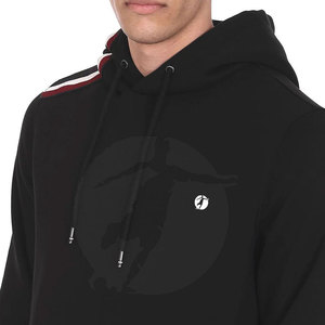 High Quality <b>Hoodies</b> Cotton <b>Polyester</b> <b>Hoodies</b> Low MOQ <b>Hoodies</b> in Top Fashion - Product Image 5
