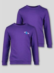 Sweat-shirt à capuche décontracté pour homme 2025 avec logo personnalisé, en coton/polyester, motif uni vintage, grande taille pour l'hiver - Product Image 5