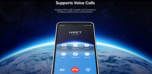 Android 13 thông minh thiết bị đầu cuối POS EMV L1/L2 PCI PTS 6.x với NFC mã QR & magstripe Bluetooth/Wifi kết nối cho ngân hàng bán lẻ - Product Image 5