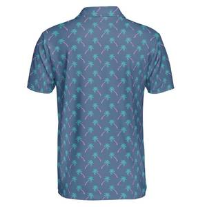 T-shirt de sport tricoté à manches courtes imprimé uni pour hommes, respirant, en polyester, pour la gym, avec logo personnalisé, uniforme d'équipe, fournisseur OEM - Product Image 2