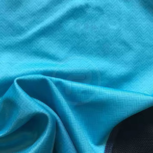 Rashguard de MMA para Hombre de Alta Calidad, Colores Personalizables, Mangas Largas, Tejido Transpirable de Spandex/Poliéster, Nueva Llegada - Product Image 4