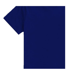 Factory Hot Sale <b>Custom</b> Your Brand Logo 100% Cotton Blank Men T <b>Shirt</b> Plain Casual Men's T-<b>shirts</b> <b>Compression</b> <b>Shirts</b> - Product Image 6