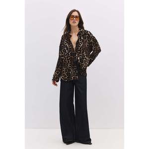 Camisa Estampada - Product Image 5