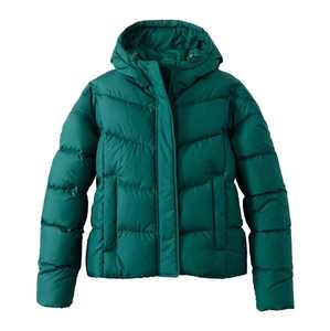 Chaqueta de Plumón para Hombre, Diseño de Burbuja, con Logotipo Personalizado en la Parte Delantera, Transpirable, Brillante, de Moda, Promocional, de la Mejor Calidad, Invierno 2025 - Product Image 4