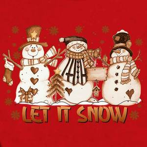 Camiseta cómoda para mujer, camiseta informal regular de alta calidad 100%, Camiseta estampada ajustada de excelente calidad para mujer - Product Image 4