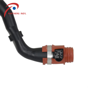 Zpartners Moteur Purge A6420101891 A6420102091 6420100191 6420100391 pour <span class=keywords><strong>Mercedes</strong></span> Classe M W164 <span class=keywords><strong>V6</strong></span> CDI OM642 Pièces Auto - Product Image 5