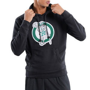 Sudaderas Cómodas para Hombre con Bordado Chenille, Transpirables, Ligeras, de Venta Caliente, a un Precio Razonable - Product Image 1