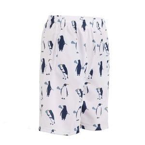 Ropa deportiva de equipo personalizada Lacrosse Shorts Oem Venta al por mayor Ropa de entrenamiento ligera profesional Lacrosse Shorts - Product Image 2