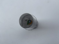 ZCEC OEM Engine Partsfactory NT855 PISTON PIN 191970 Wrist Pin,Gudgeon Pin,Piston Pin Assembly
