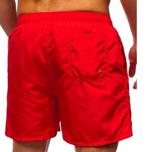 Boxer classique 2023 pour homme - Product Image 2