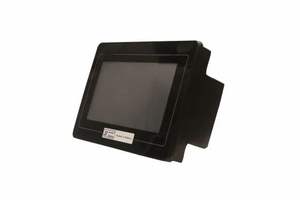 Contrôleur de mouvement haute vitesse - Product Image 3