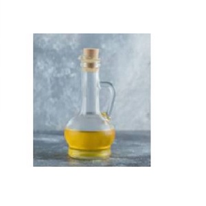 Cardanol à haute réactivité, matière première industrielle, source organique, cardanol personnalisé provenant d'un fournisseur indien, prix de vente - Product Image 3