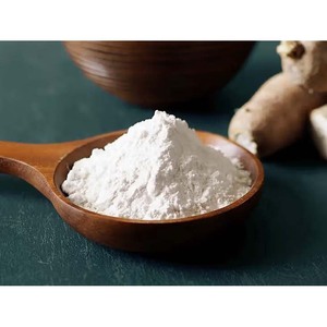 Calidad superior Brasil Mercado mayorista Almidón de maíz modificado Tapioca Almidón de yuca Grado a 2 años Vida útil Proveedor superior Venta - Product Image 3