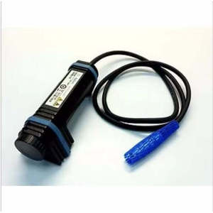 Cabezal Óptico InGaAs Keysight Usado Agilent 81624B con Conector SC de 5 mm de Diámetro - Product Image 5