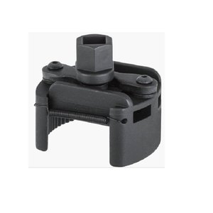 Llave de filtro de aceite Universal, 115 - 140 mm - Product Image 4