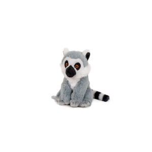 ECO-Edition Katta, piccolo - Product Image 1