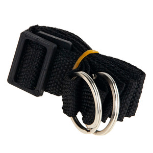 5L Garden Handheld <b>Sprayer</b> Powerful and Durable with Adjustable Length Feature - Product Image 3