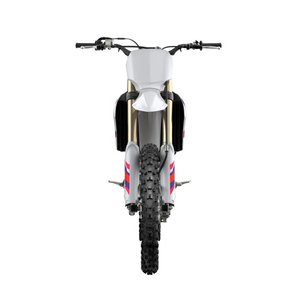 2024 Yamahaa YZ 450F 50e anniversaire - Product Image 2