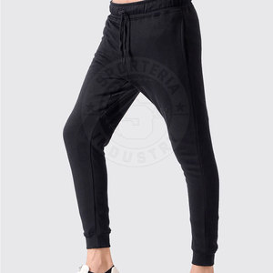 Service OEM, Vêtements décontractés pour hommes, Survêtement à capuche, Produit phare, Nouveauté, Tenue d'entraînement et de jogging, Survêtement à capuche pour hommes - Product Image 3