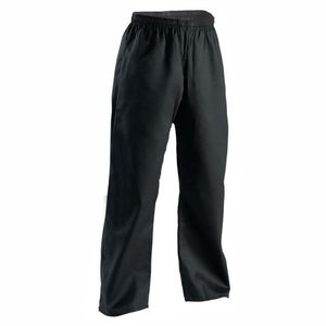 Ventes en gros d'uniformes de BJJ sur mesure, résistants, en coton et polyester, à séchage rapide, respirants, vêtements d'arts martiaux de haute qualité - Product Image 4