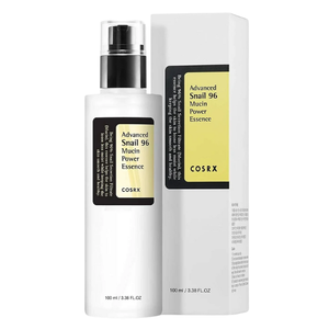 Cosrx Advanced Snail 96 Mucin Power Essence - Product Image 2