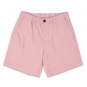 Vente en gros de shorts athlétiques de qualité supérieure pour hommes Anchor Printed Solid Corduroy Breathable Baggy Casual Style Hot Selling! - Product Image 1