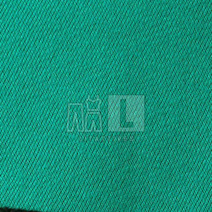 เสื้อสเวตเตอร์ผู้ชายแบบสตรีทเสื้อสเวตเชิ้ตของผู้ชายเสื้อสเวตเตอร์ผ้าฝ้ายผสม - Product Image 4