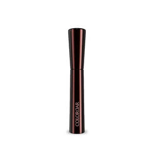 Máscara de Pestañas Voluminizadora Ultimate Illusion - Realzador de Pestañas Vegano, Resistente al Agua y de Larga Duración - Product Image 1