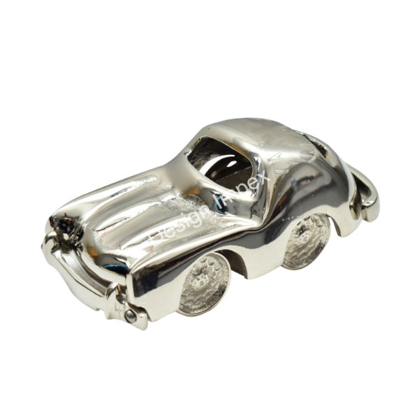 Model Cars in India Top Quality and Wholesale Available