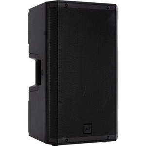 ลำโพงพีเอแบบพกพา RCF A945-A รุ่นใหม่ ขนาด 15 นิ้ว กำลังขับ 2100 วัตต์ พร้อม DSP ในตัว - Product Image 1