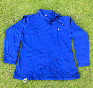 Mode de voyage de haute qualité pour femmes respirant en différentes couleurs personnalisable avec logos et designs pour l'été T-shirts pour femmes - Product Image 5