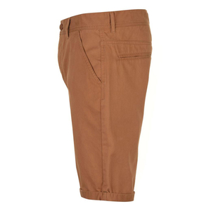 Top des tendances Shorts de sport pour hommes Confortable Léger Séchage rapide Motif solide Casual Fitness Active Wear Service OEM Nouvelle arrivée - Product Image 6