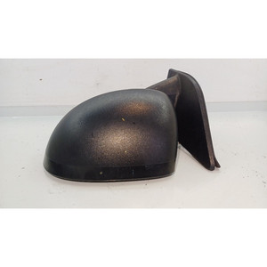 ESPEJO RETROVISOR IZQUIERDO JEEP Compass Serie K05115047AM BMM (07>11) - Product Image 6