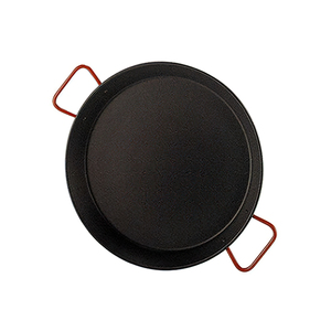 Padella per Paella Valenciana Antiaderente per 4 Persone, 30 cm. - Product Image 1