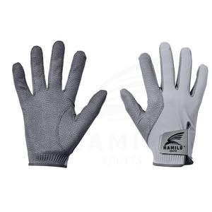 Low MOQ Outdoor Sports <b>Golf</b> <b>Gloves</b> Top Quality Solid Color Men <b>Golf</b> <b>Gloves</b> Custom Logo <b>Golf</b> <b>Gloves</b> - Product Image 1